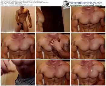 chaturbate-jacob_long-public-show-07_06_2015-12_52_51