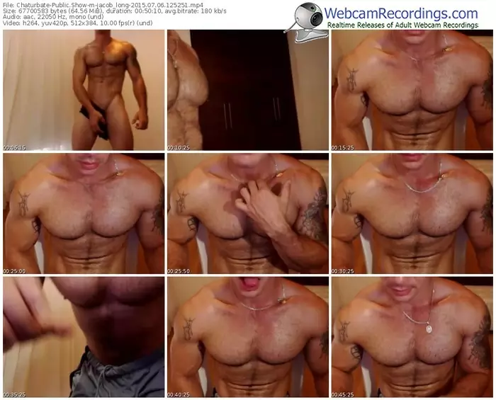 chaturbate-jacob_long-public-show-07_06_2015-12_52_51