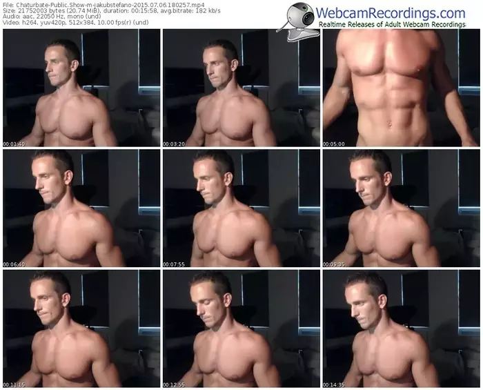 chaturbate-jakubstefano-public-show-07_06_2015-18_02_57