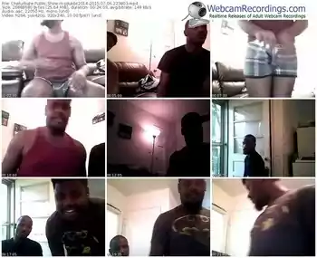 chaturbate-jdubbz2014-public-show-07_06_2015-22_38_03