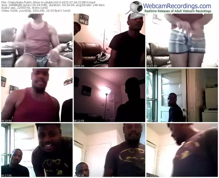 chaturbate-jdubbz2014-public-show-07_06_2015-22_38_03