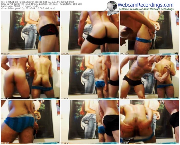 chaturbate-jocobo_hot-public-show-07_06_2015-23_08_08