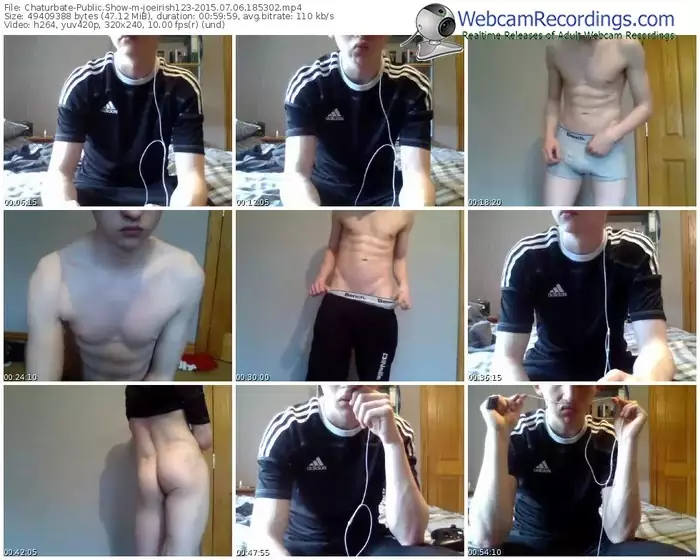 chaturbate-joeirish123-public-show-07_06_2015-18_53_02