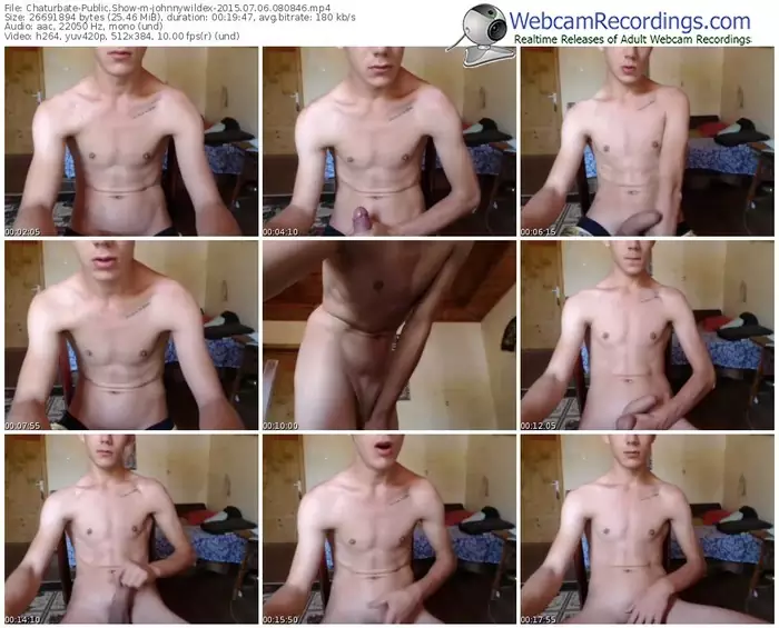 chaturbate-johnnywildex-public-show-07_06_2015-08_08_46
