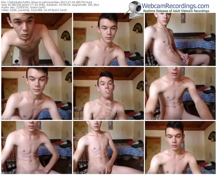 chaturbate-johnnywildex-public-show-07_06_2015-08_57_50
