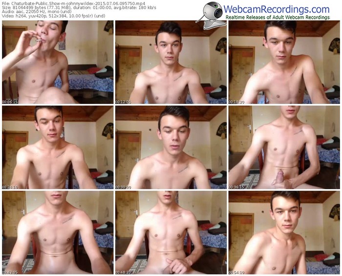 chaturbate-johnnywildex-public-show-07_06_2015-09_57_50