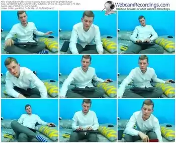 chaturbate-jonny_hast-public-show-07_06_2015-19_38_03