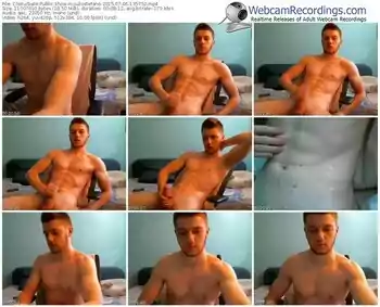 chaturbate-juliostefano-public-show-07_06_2015-13_57_52