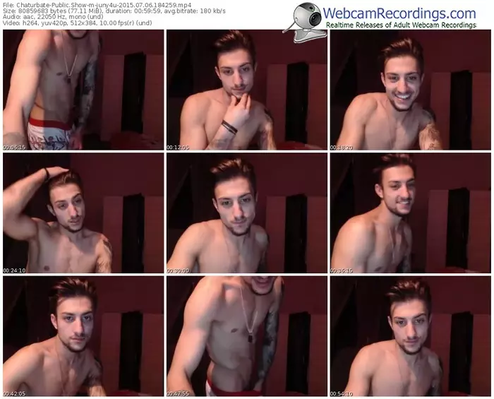 chaturbate-juny4u-public-show-07_06_2015-18_42_59