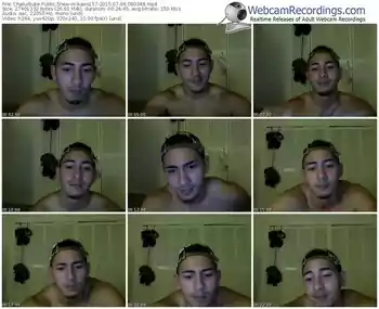 chaturbate-kaeo157-public-show-07_06_2015-08_03_48