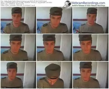 chaturbate-laceuuuup-public-show-07_06_2015-10_32_53