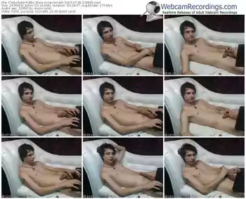 chaturbate-lauromalik-public-show-07_06_2015-23_48_05