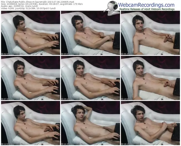 chaturbate-lauromalik-public-show-07_06_2015-23_48_05