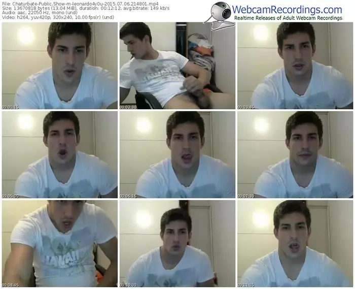 chaturbate-leonardo4y0u-public-show-07_06_2015-21_48_01