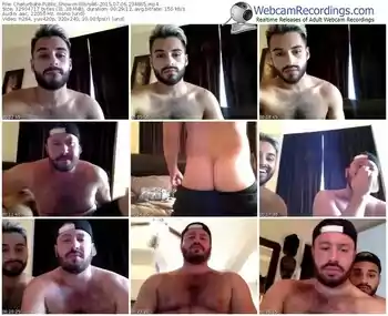 chaturbate-lilbro86-public-show-07_06_2015-23_48_05