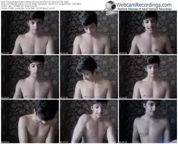 chaturbate-linuxel-public-show-07_06_2015-11_27_49