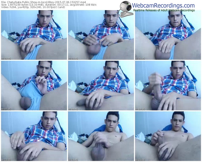 chaturbate-loco18boy-public-show-07_06_2015-15_32_57