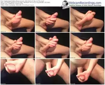 chaturbate-luck_666-public-show-07_06_2015-11_47_51