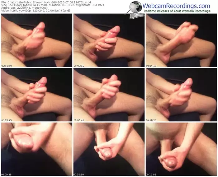 chaturbate-luck_666-public-show-07_06_2015-11_47_51