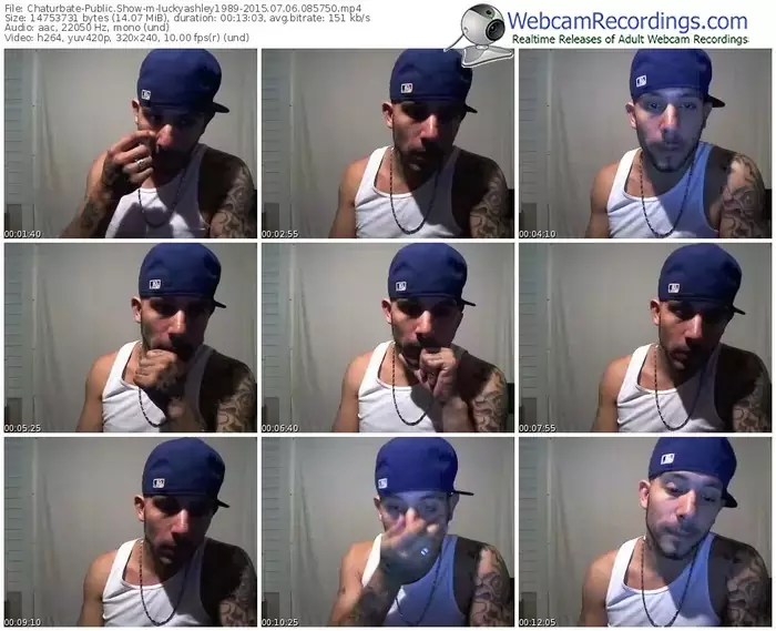 chaturbate-luckyashley1989-public-show-07_06_2015-08_57_50