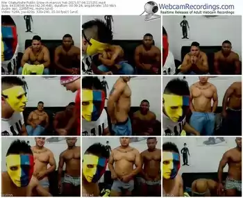 chaturbate-marcus_hot-public-show-07_06_2015-11_52_51