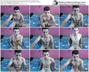 chaturbate-martynwynters-public-show-07_06_2015-10_07_49