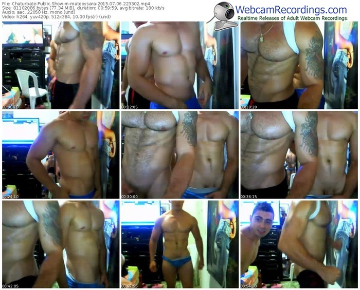 chaturbate-mateoysara-public-show-07_06_2015-22_33_02