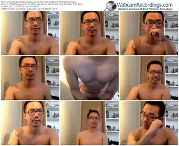 chaturbate-metrix001-public-show-07_06_2015-09_47_49