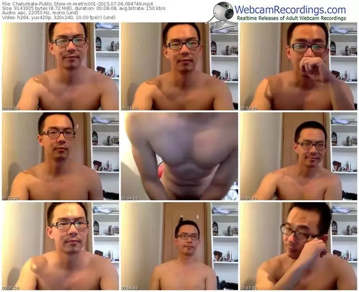 chaturbate-metrix001-public-show-07_06_2015-09_47_49