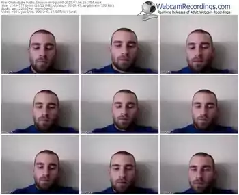 chaturbate-mlbguy99-public-show-07_06_2015-15_17_54