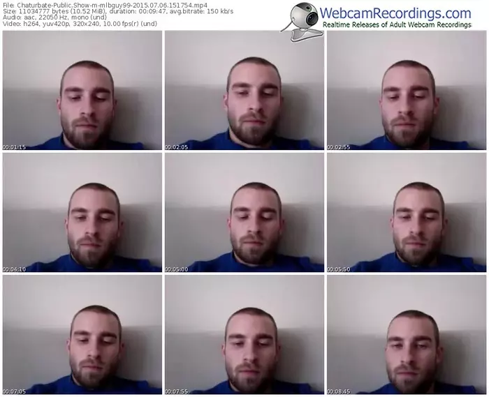 chaturbate-mlbguy99-public-show-07_06_2015-15_17_54