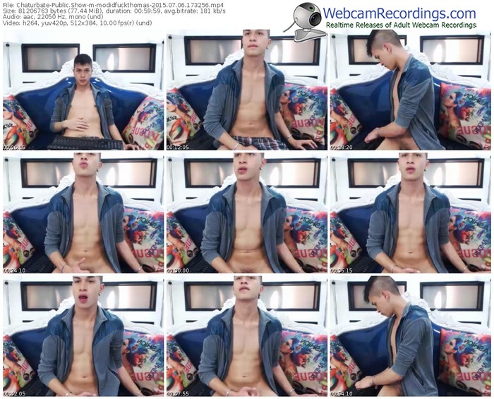 chaturbate-modidfuckthomas-public-show-07_06_2015-17_32_56