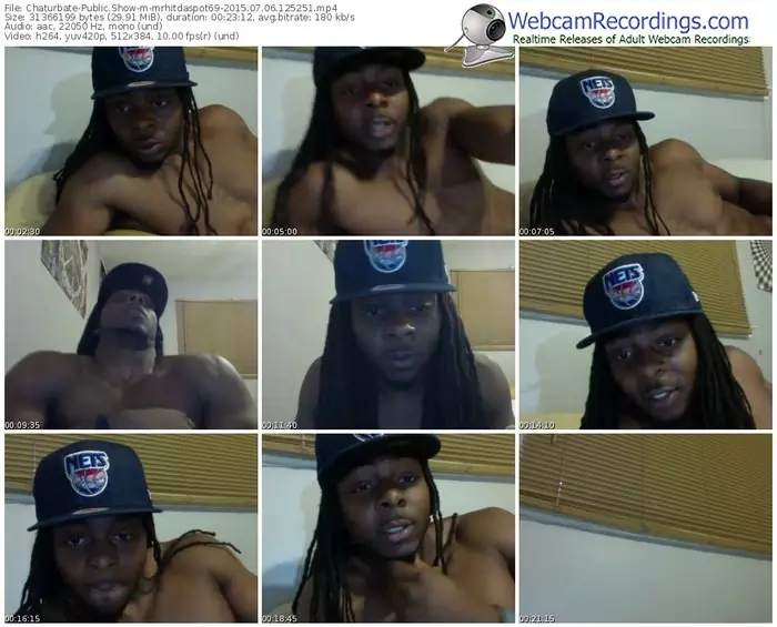 chaturbate-mrhitdaspot69-public-show-07_06_2015-12_52_51