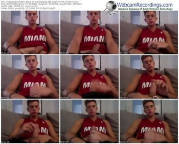 chaturbate-nachoperez245-public-show-07_06_2015-15_32_57