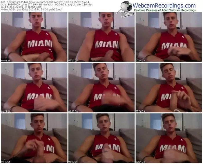 chaturbate-nachoperez245-public-show-07_06_2015-15_32_57