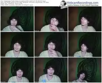 chaturbate-nightowl6913-public-show-07_06_2015-08_13_47