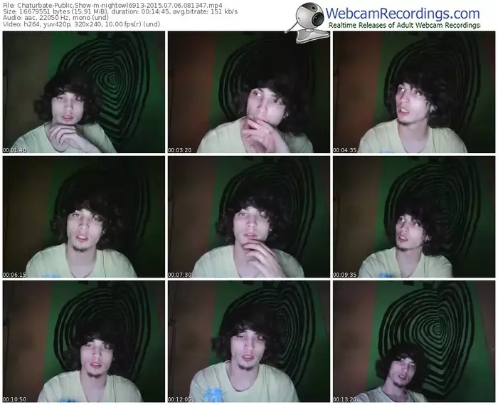 chaturbate-nightowl6913-public-show-07_06_2015-08_13_47