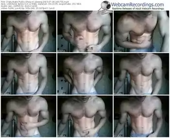 chaturbate-oleeeg-public-show-07_06_2015-16_57_59