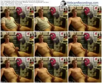 chaturbate-rangpur82-public-show-07_06_2015-20_48_03