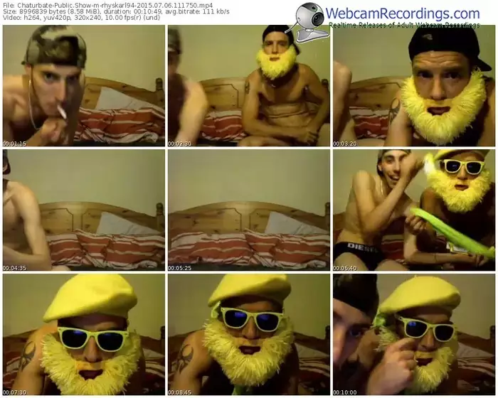 chaturbate-rhyskarl94-public-show-07_06_2015-11_17_50