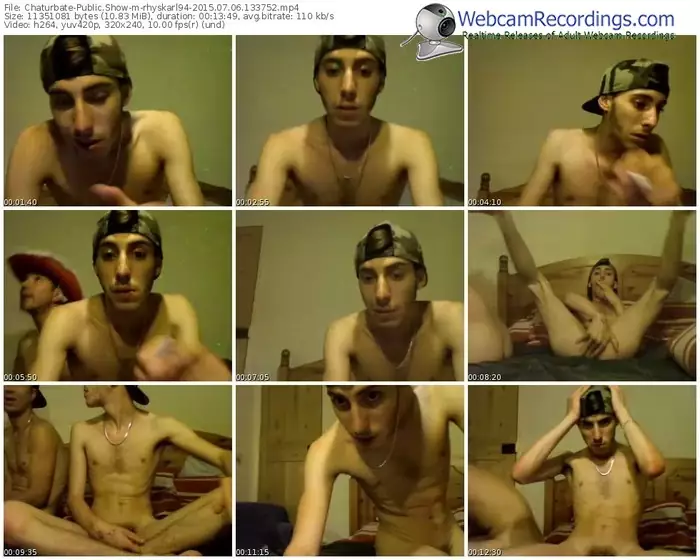 chaturbate-rhyskarl94-public-show-07_06_2015-13_37_52