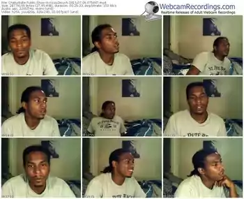 chaturbate-ricou2much-public-show-07_06_2015-07_58_47