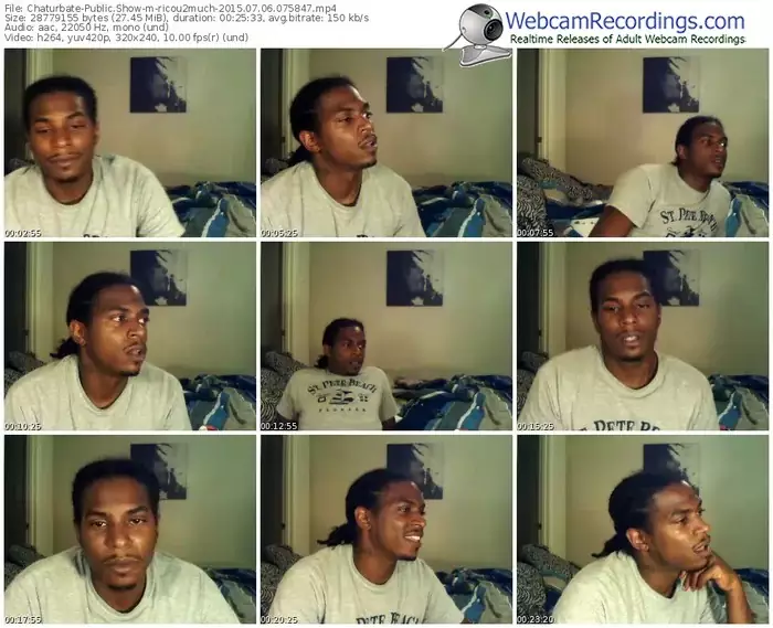 chaturbate-ricou2much-public-show-07_06_2015-07_58_47