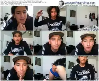 chaturbate-silver_f0x-public-show-07_06_2015-19_08_02