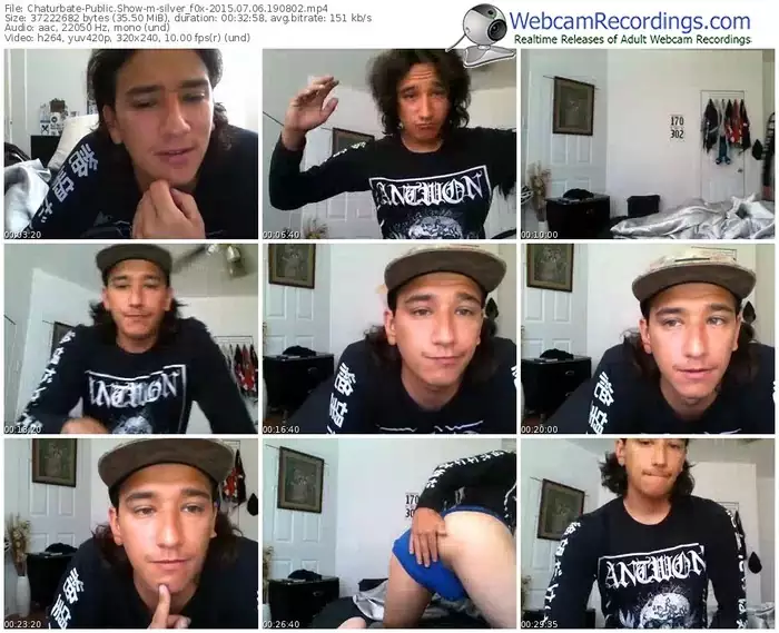 chaturbate-silver_f0x-public-show-07_06_2015-19_08_02