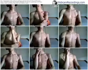 chaturbate-skeepywashere-public-show-07_06_2015-11_07_55