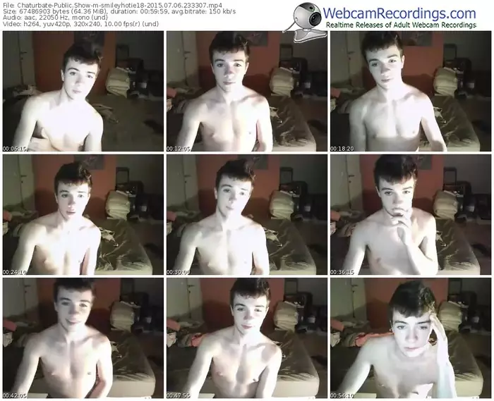 chaturbate-smileyhotie18-public-show-07_06_2015-23_33_07