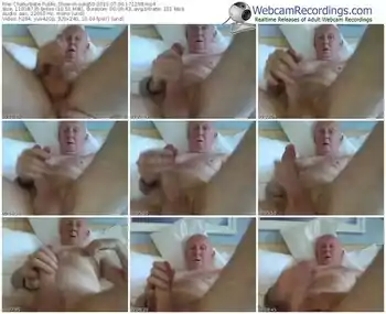 chaturbate-solg50-public-show-07_06_2015-17_12_58