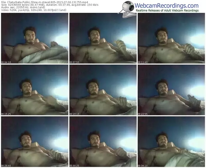 chaturbate-steve1805-public-show-07_06_2015-13_17_55