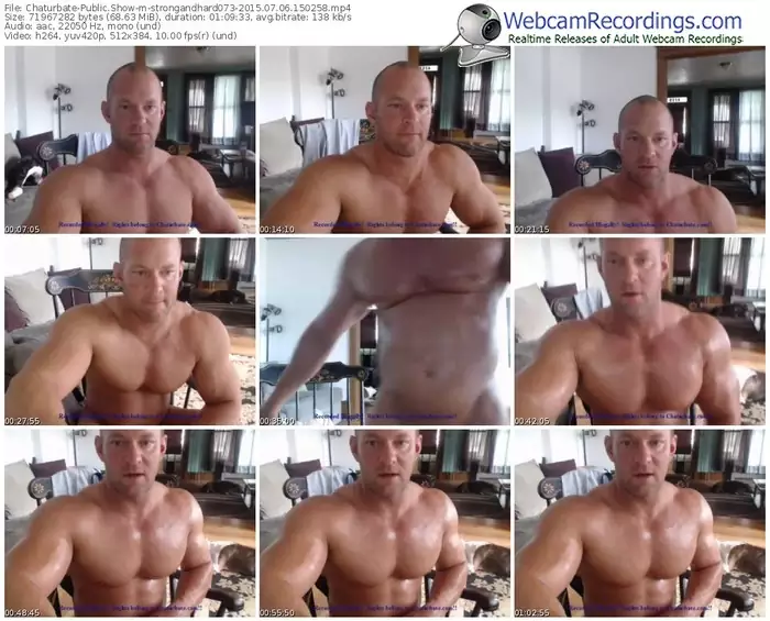 chaturbate-strongandhard073-public-show-07_06_2015-15_02_58